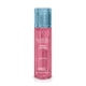thumbnail image 1 of Tinta Para Labios Soqu Soft Pink, 4 g, 1 of 3