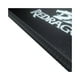 thumbnail image 5 of MousePad Gamer 32x27Cm Negro P030, 5 of 5