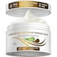 thumbnail image 2 of Mascarilla Capilar VITAMINS Keratina 250ml Reparacian Biotina, 2 of 3