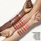 thumbnail image 2 of Aceite para labios Well People Lush, hidratante, vegano, rosa polvorienta, 2 of 8