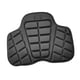 thumbnail image 2 of Cojín De Asiento De Motocicleta Paseo En Enfriamiento Del Asiento Del Asiento Del Protector, 2 of 5