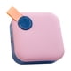 thumbnail image 3 of Kit De Costura De Viaje Portátil Para Adultos, Herramientas De Costura Y Reparación, Completo, Rosa, 3 of 5