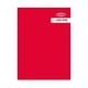 thumbnail image 3 of Pack de Cuadernos College 100 Hojas Matemáticas 7mm 10 Unidades, 3 of 5