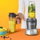 thumbnail image 3 of Nutribullet Select 2.0 Licuadora Personal de 1000 vatios, 3 of 3