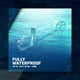 thumbnail image 3 of Detector de metales MINELAB X-Terra Elite All-Terrain Waterproof, 3 of 6