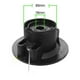 thumbnail image 2 of Cabezal Orilladora Fs-38 Porta Nylon, 2 of 4