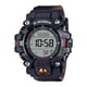 thumbnail image 1 of Reloj Gw-9500tlc-1dr Resina/acero Hombre Negro Negro, 1 of 13