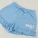 thumbnail image 4 of Conjunto Niña Celeste Bluey & Bingo Bluey, 4 of 5
