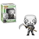 thumbnail image 1 of Pop! Skull Trooper 438 - Fortnite, 1 of 2