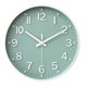 thumbnail image 1 of Reloj Pared 30X30 D1, 1 of 1