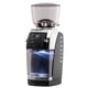 thumbnail image 1 of Molinillo de café Baratza Vario W+ Flat Steel Burr (negro), 1 of 4
