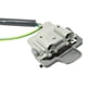 thumbnail image 3 of Interruptor de tapa para lavadora TUAIC 3355806 – Whirlpool, Kenmore, 3 of 7