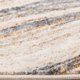 thumbnail image 4 of Alfombra Oak 060X240 C0745A, 4 of 6