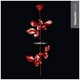thumbnail image 1 of DEPECHE MODE - VIOLATOR | VINILO, 1 of 8