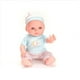 thumbnail image 2 of Muñeco Bebé Celeste, 2 of 3