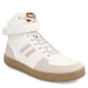 thumbnail image 1 of Zapatilla Hombre Power Helca Negro, 1 of 5