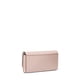 thumbnail image 3 of Bolso Michael Kors Mona Grande Rosa Suave, 3 of 4