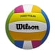 thumbnail image 1 of Voleibol WILSON Pro Tour Indoor Multicolor, Talla oficial, 1 of 7