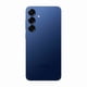thumbnail image 2 of Smartphone Galaxy S25 5G 256GB Azul, 2 of 10