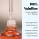 thumbnail image 3 of Sérum Forest of the Borges Volufiline de 15 ml para rostro y pecho, 3 of 6