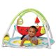 thumbnail image 2 of Gimnasio Bebé 4-1 Jumbo Multicolor, 2 of 5