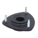 thumbnail image 3 of Cazoleta amortiguador delantera izquierdo derecho toyota yaris sport 1.3 1999 2005, 3 of 3