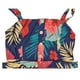 thumbnail image 3 of Enterito Premium Casual Diseño Flores Botones 198, 3 of 5