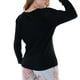 thumbnail image 3 of Polera Mujer 8573, 3 of 3