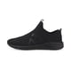 thumbnail image 1 of Bicicleta elíptica PUMA Better Foam Prowl Slip On para mujer, color negro 7, 1 of 2