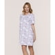 thumbnail image 1 of Camisola Cotton Snoopy | Libertad para tus Viajes, 1 of 3