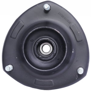 Wurtex - Cazoleta Amortiguador Hyundai Santamo 2.0 Ug 1998 2004