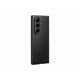 thumbnail image 3 of Funda Samsung Galaxy Z Fold8 Ultra Carbon Magnet Negra, 3 of 3