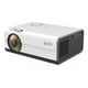 thumbnail image 4 of Proyector Led Portátil HD LCD Levo, 4 of 8