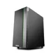 thumbnail image 3 of Gabinete Deepcool MATREXX 55 ATX Vidrio Templado Negro, 3 of 3