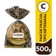 thumbnail image 2 of Pan De Pascua Artesanal, 500 g, 2 of 2