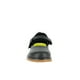 thumbnail image 3 of Zapato Escolar de Cuero Britton Negro Bamboo, 3 of 6