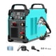 thumbnail image 1 of Cortador de plasma bestarc BTC800DP 9ª generación 80A Pilot Arc 110/220V, 1 of 6