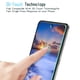 thumbnail image 3 of Protector de pantalla KAREEN para Motorola Moto One 5G Ace 2 Pack, 3 of 6