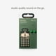 thumbnail image 3 of Drum Machine, ingeniero adolescente, operador de bolsillo PO-12 Rhythm, 3 of 3