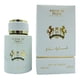 thumbnail image 2 of JOHN ASHWOOD AQUA DI NICE EDP 100ML, 2 of 2