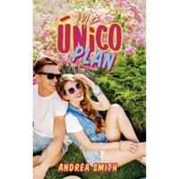 Zig Zag - Libro Mi Único Plan