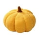 thumbnail image 4 of Almohadas De Calabaza De Halloween, Cojín Decorativo De Felpa Para Sofá, Para Coche, Dormitorio, Sofá, Amarillo, 4 of 5