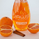 thumbnail image 2 of Repuesto Capsulas Limpiador y Desengrasante Jaws, 2 of 3