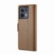 thumbnail image 5 of CaseMe tipo cartera OPPO Reno 8 Pro 5G con cierre magnético, RFID, tarjetero, soporte, carga inalámbrica, 5 of 5
