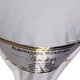 thumbnail image 3 of Almohada Microfibra 50 X70, 3 of 3