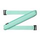 thumbnail image 1 of Correa para el hombro YETI Daytrip acolchada ajustable color Seafoam, 1 of 2