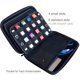 thumbnail image 3 of Funda de almacenamiento ButterFox de gran capacidad para unidad USB, 3 of 4