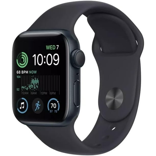 Apple store watch series 7 45mm