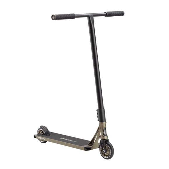 Scooter Envy Prodigy X One Street Olive