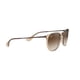 thumbnail image 3 of Lente de Sol Ray-Ban RB4171 Erika 651413 54 Mujer, 3 of 3